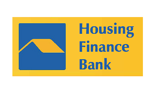 Housing-Finance