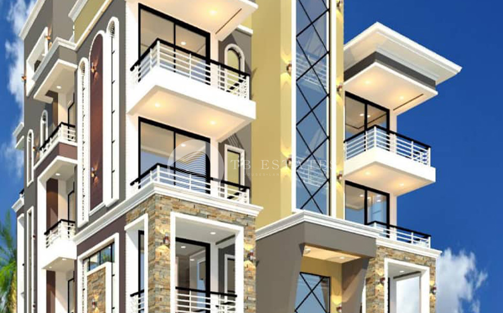 Kungu-Kyanja-Condominiums--TB-Estates