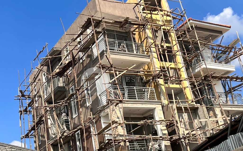 Kungu-Kyanja-Condominiums--TB-Estates01
