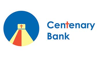 centenary-bank