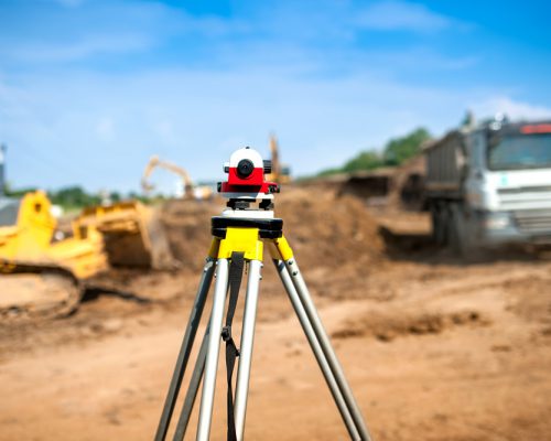 Why You Should Hire A Surveyor