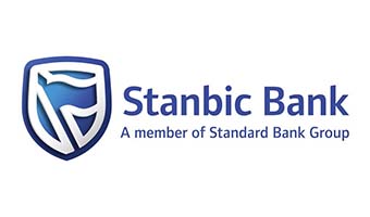 stanbic-bank