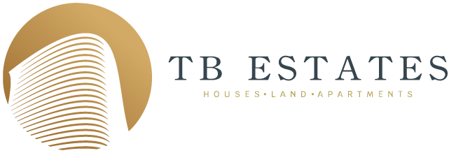 TB Estates Uganda