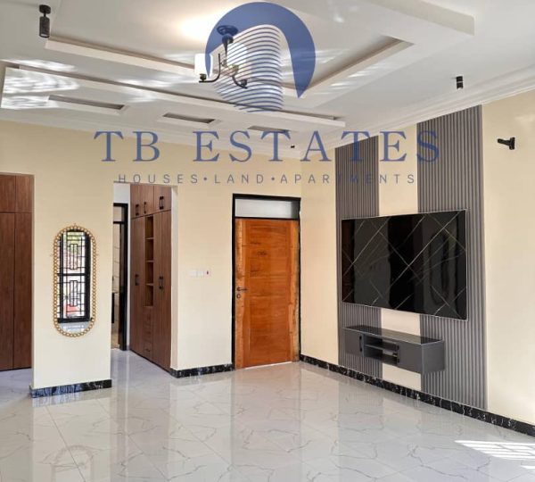 4 Bedroom Mansion- TBEstates-011