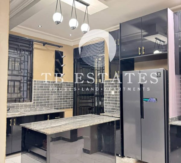 4 Bedroom Mansion- TBEstates-012