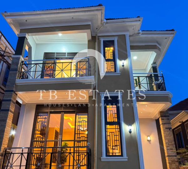 4 Bedroom Mansion- TBEstates-013