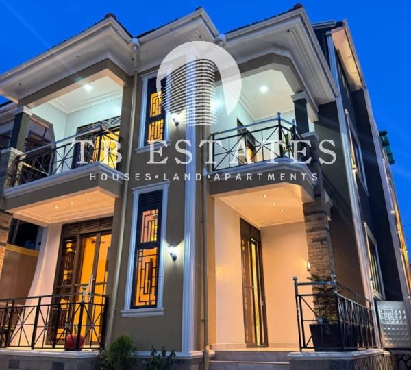 4 Bedroom Mansion- TBEstates-014