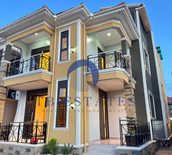 4 Bedroom Mansion- TBEstates-016