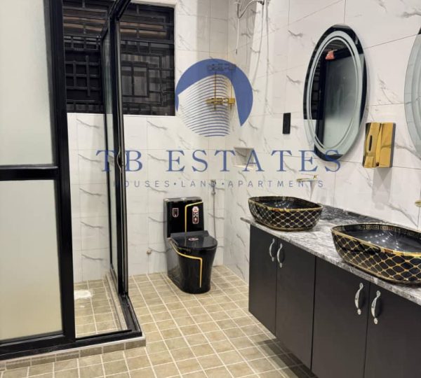 4 Bedroom Mansion- TBEstates-02