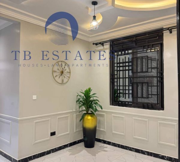 4 Bedroom Mansion- TBEstates-03