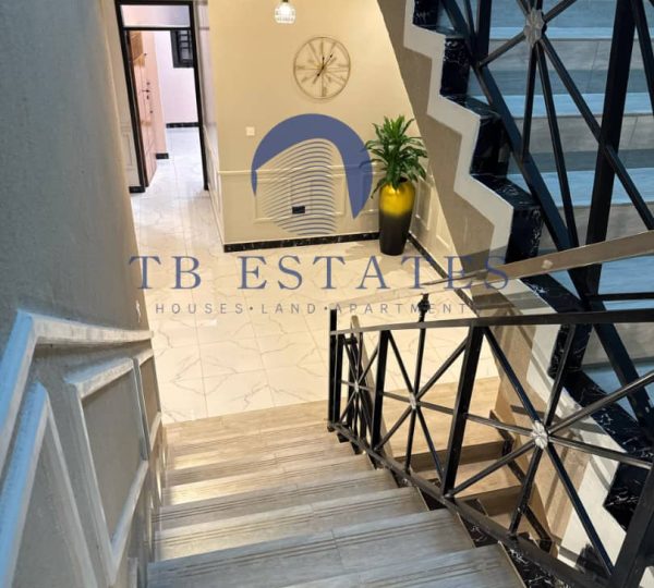 4 Bedroom Mansion- TBEstates-04