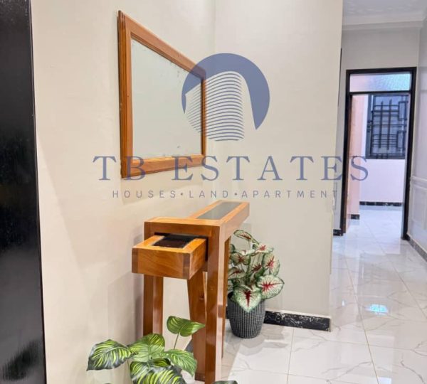 4 Bedroom Mansion- TBEstates-06