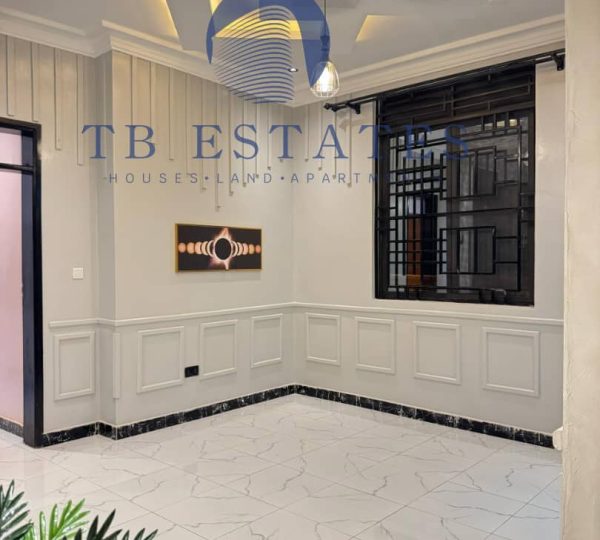 4 Bedroom Mansion- TBEstates-07