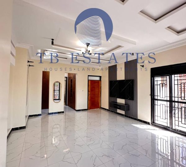 4 Bedroom Mansion- TBEstates-08