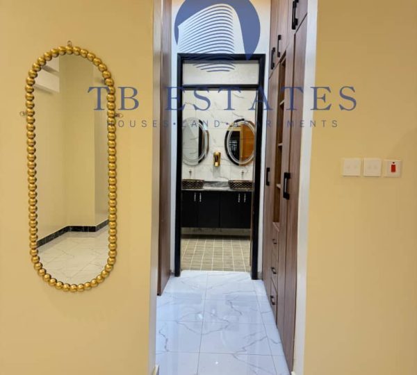 4 Bedroom Mansion- TBEstates-09