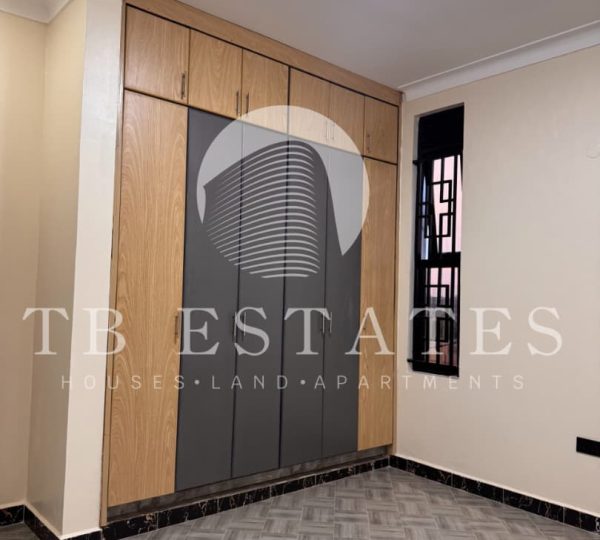 1 Bedroom Condominium -TB Estate