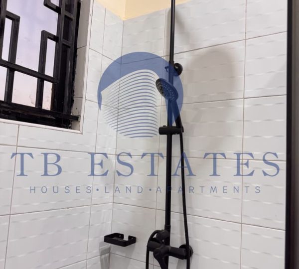 1 Bedroom Condominium -TB Estate01