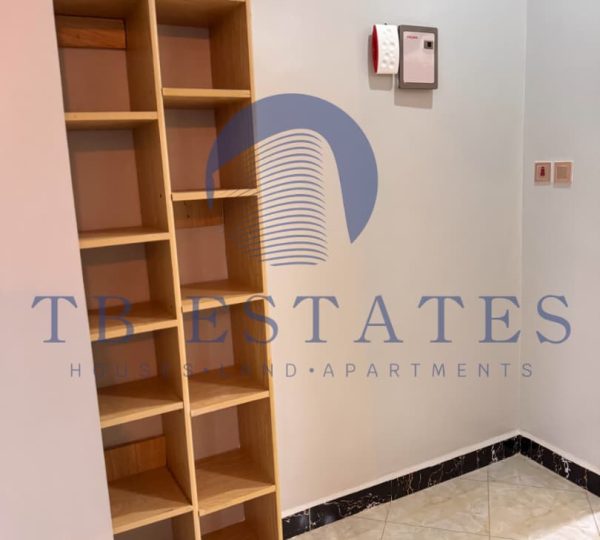 1 Bedroom Condominium -TB Estate02