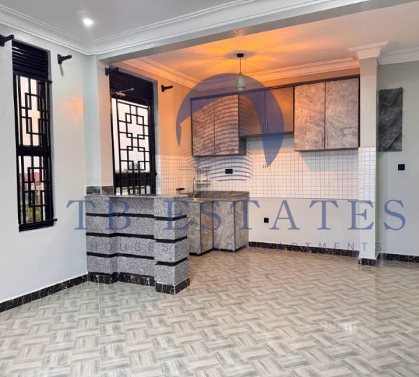 1 Bedroom Condominium -TB Estate03