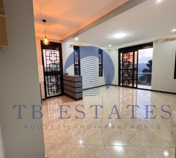 1 Bedroom Condominium -TB Estate04