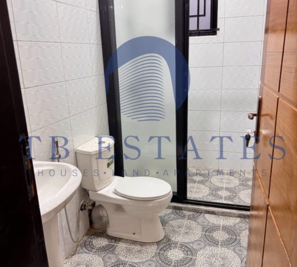 1 Bedroom Condominium -TB Estate05