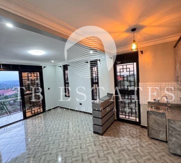 1 Bedroom Condominium -TB Estate06