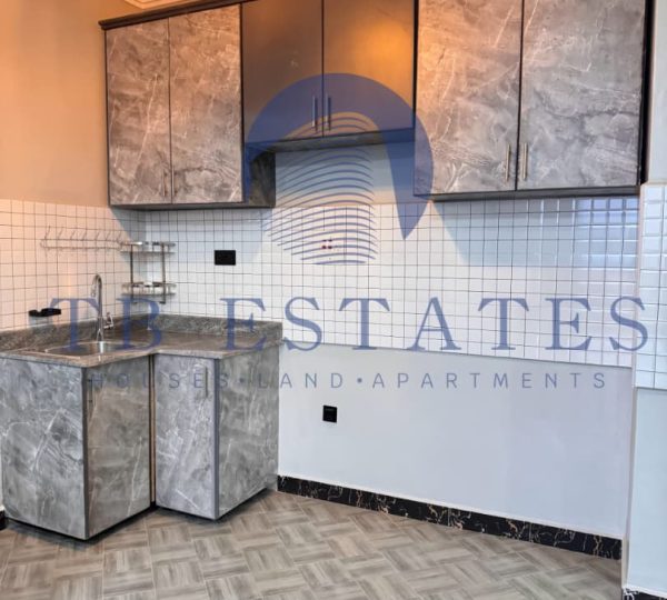 1 Bedroom Condominium -TB Estate07