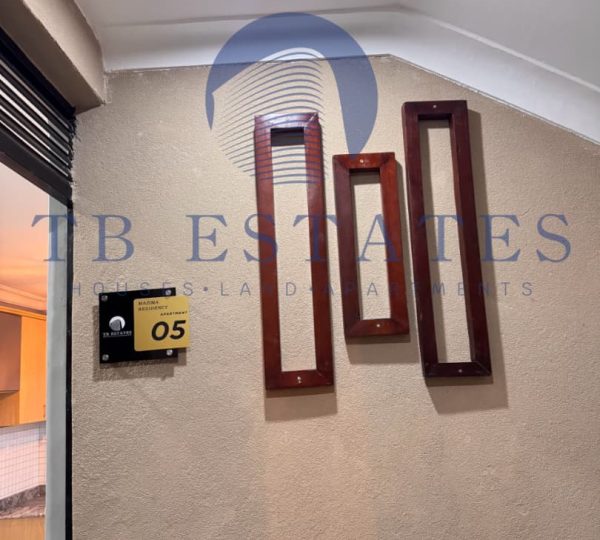 1 Bedroom Condominium -TB Estate09