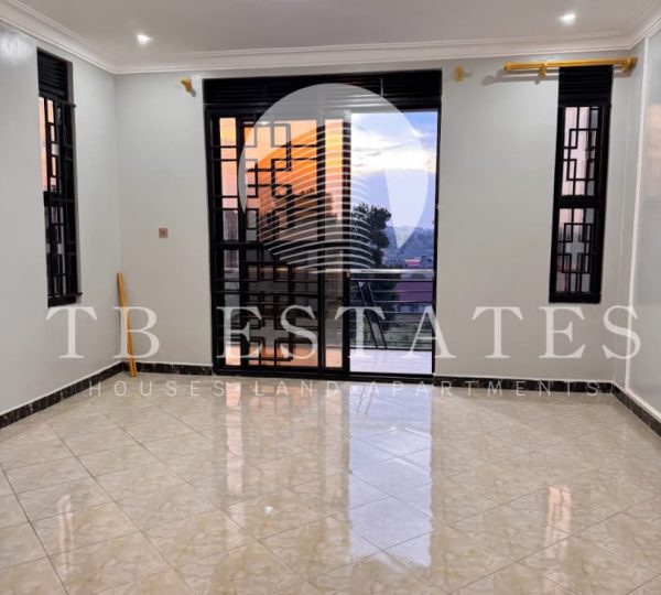 1 Bedroom Condominium -TB Estate10
