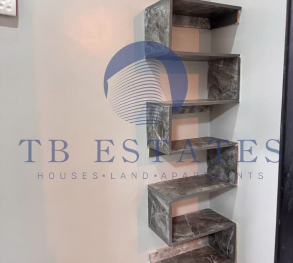 1 Bedroom Condominium -TB Estate11