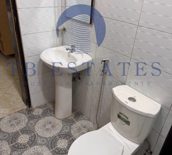 1 Bedroom Condominium -TB Estate12