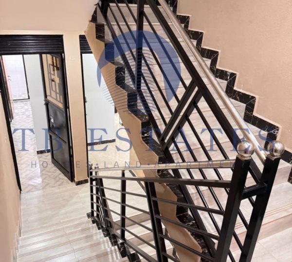 1 Bedroom Condominium -TB Estate13