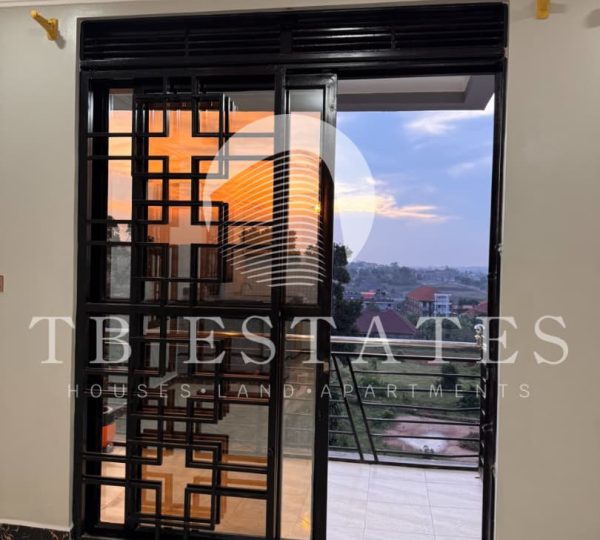 1 Bedroom Condominium -TB Estate14