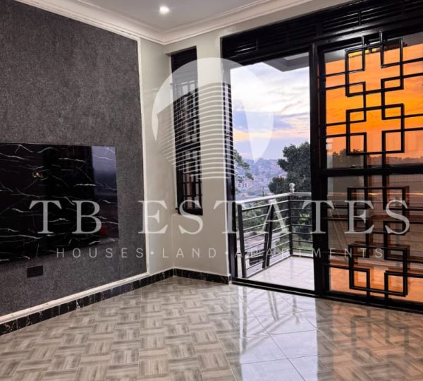 1 Bedroom Condominium -TB Estate16