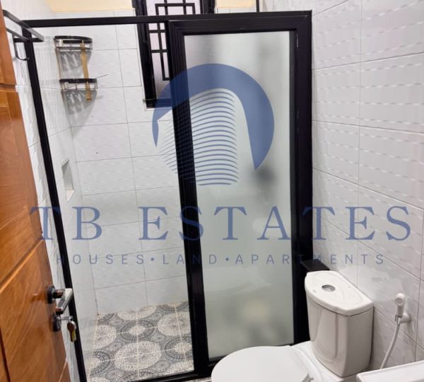 1 Bedroom Condominium -TB Estate17