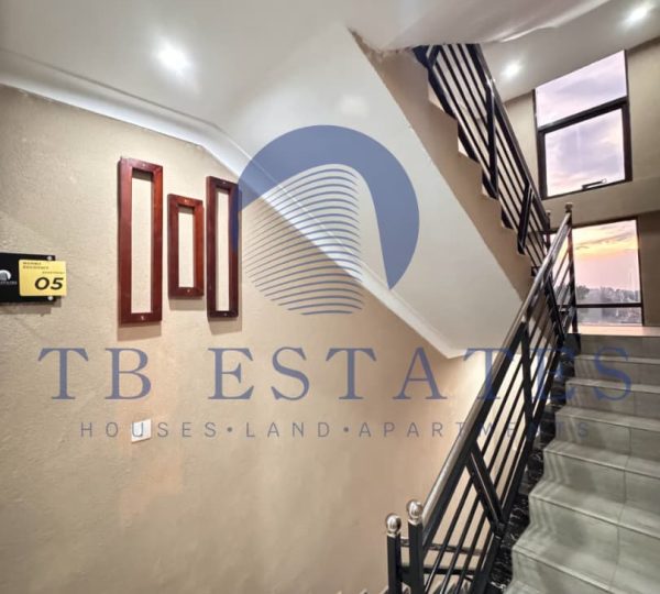 1 Bedroom Condominium -TB Estate18