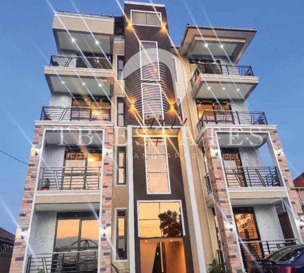 1 Bedroom Condominium -TB Estate19