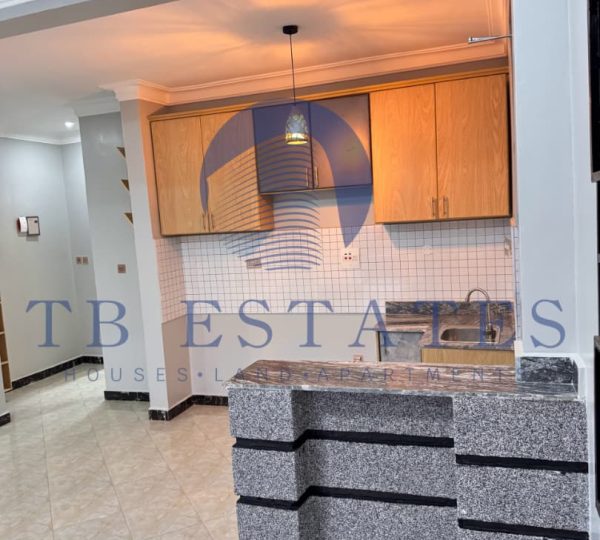 WhatsApp Image 2025-09-18 at 18.17.27