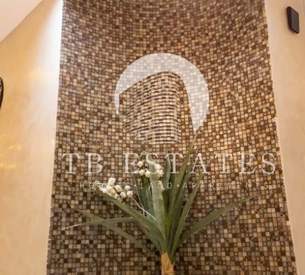 4 Bedroom Mansion Kiira04