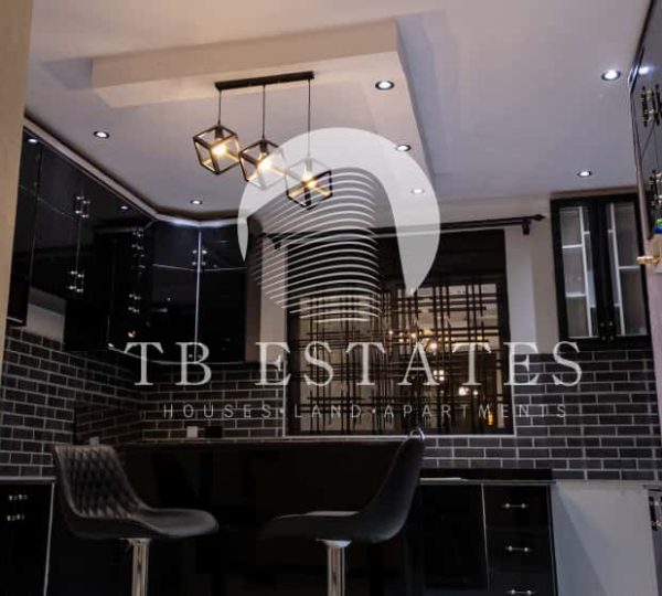 4 Bedroom Mansion Kiira06