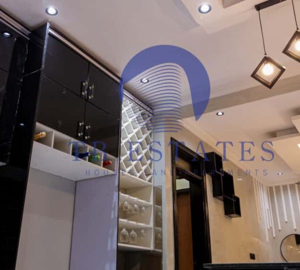 4 Bedroom Mansion Kiira07